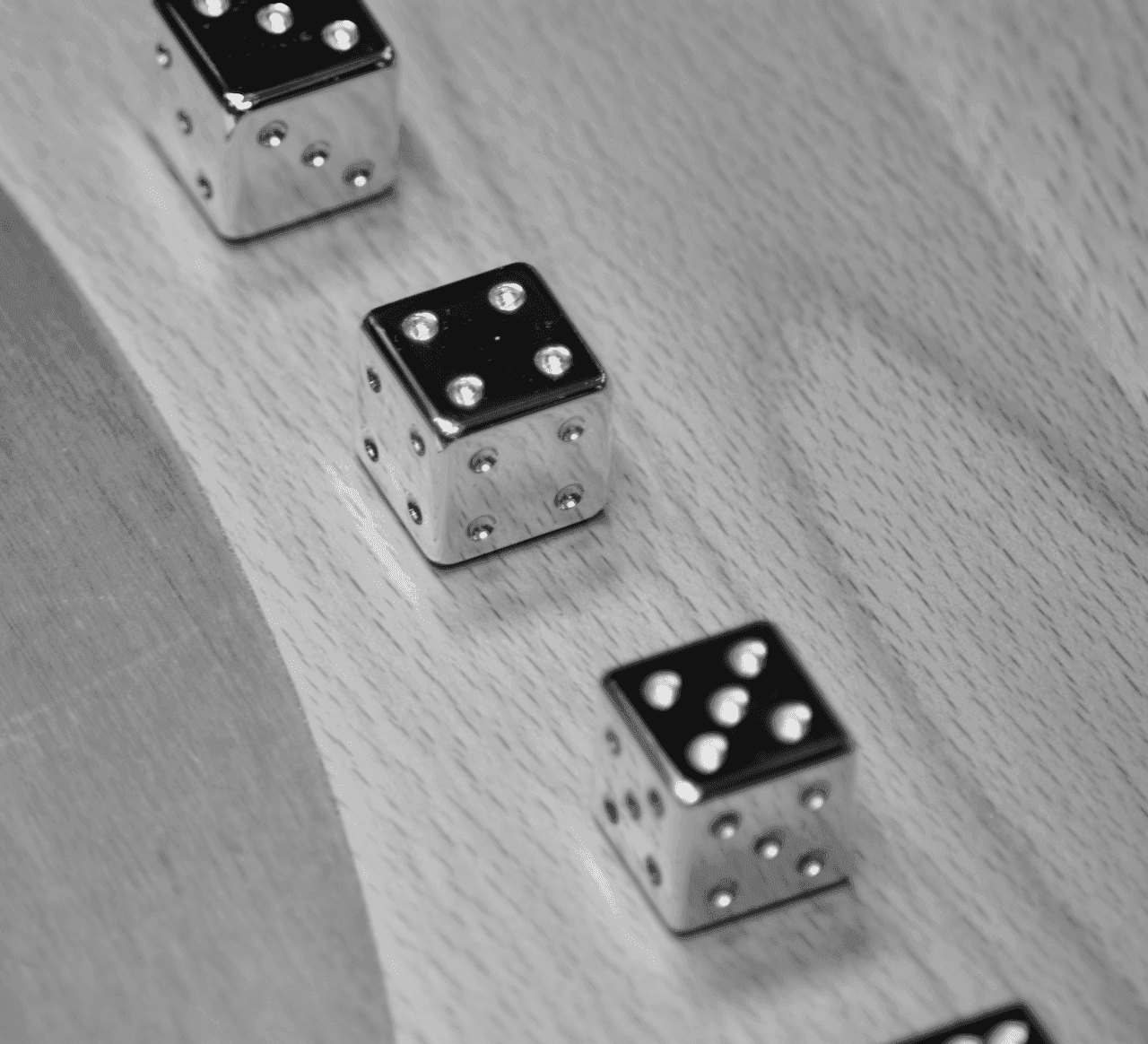 Jack Butcher: the artist who makes you think about value